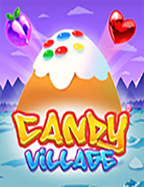 สนุกกับ ufa ฝาก ถอน วอ เลท เริ่มต้นด้วยเงินน้อย