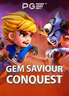 ufa ฝาก ขั้น ต่ำ 50 กับสูตรเล่นสล็อตให้ปัง!