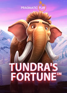 ufa ฝาก 50 รับ 100 โปรโมชั่นที่ไม่ควรพลาด