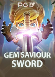 ufa ฝาก ถอน ไม ม ข น ต า เกมทำเงินสุดมันส์