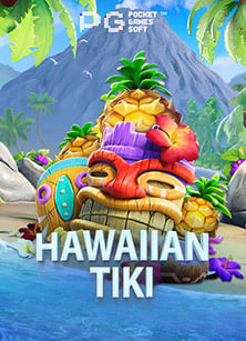 ufa ฝาก 50 รับ 200 เกมสนุกจัดเต็มทำเงินง่าย