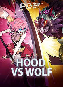 เปิดประสบการณ์ ufa ฝาก ถอน วอ เลท ไปกับสล็อตออนไลน์