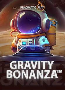 ufa ฝาก ถอน ออ โต กับเกมสล็อตที่เหมาะกับทุกคน